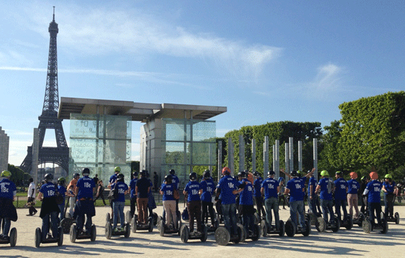 animation-teambuilding-segway-paris