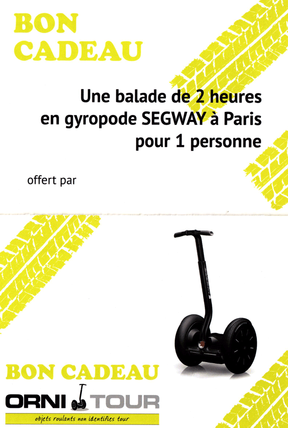 bon-cadeau-balade-segway-paris-insolite bon-cadeau-balade-segway-paris-insolite
