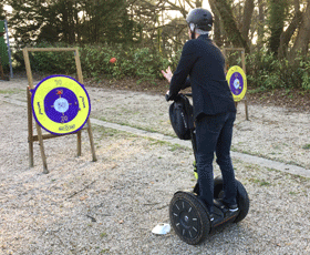 vignette-teambuilding-segway-entreprise