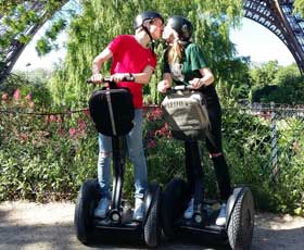 vignette-balade-segway-paris-amoureux