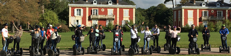 randonnée-segway-boulogne