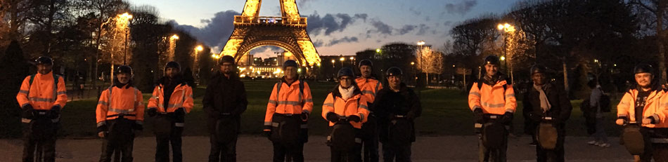 segway-tour-paris-by-night