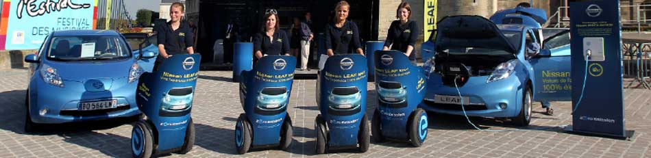 street-marketing-gyropode-segway-paris