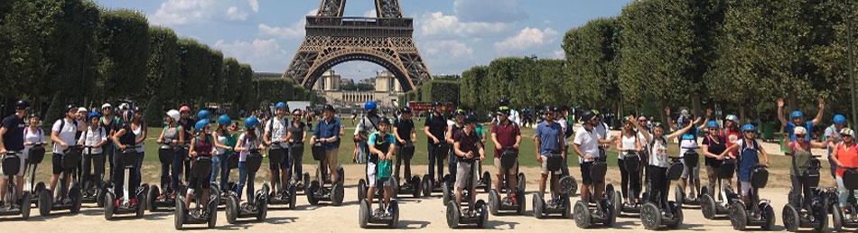 blog-animation-segway-paris